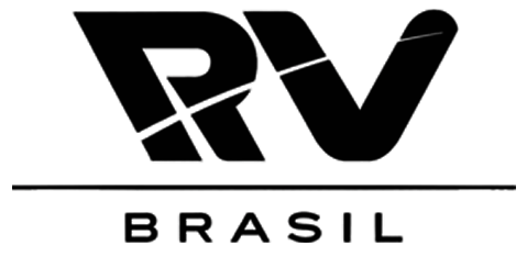 Logo da loja